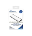 Mediarange 900GB SSD MR1103