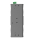 TP-LINK Switch  Switch type Managed Rack mounting Yes 4xRJ-45 ports RJ-45 Ports Type Gigabit Ethernet (10/100/1000) 1xCombo SFP 