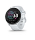 Garmin Forerunner 70 nutikell, valge