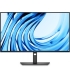 Dell Pro Plus 27 P2726H 27"
