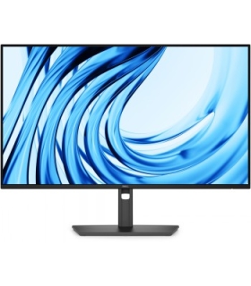 Dell Pro Plus 27 P2726H 27"
