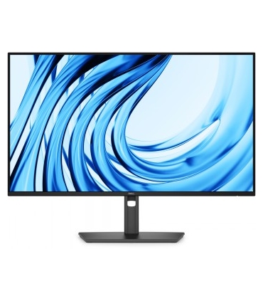 Dell Pro Plus 27 P2726H 27"
