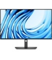 Dell Pro Plus 27 P2726H 27"