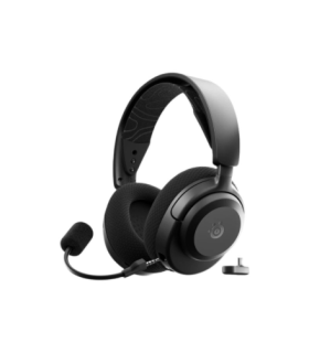 SteelSeries Arctis Nova 3 WL Gaming must