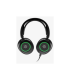 SteelSeries Arctis Nova 3 WL Gaming must