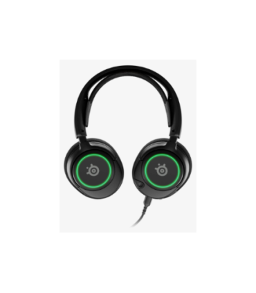 SteelSeries Arctis Nova 3 WL Gaming must