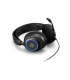 SteelSeries Arctis Nova 3 WL Gaming must