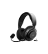 SteelSeries Arctis Nova 3 WL Gaming must