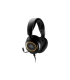 SteelSeries Arctis Nova 3 WL Gaming must