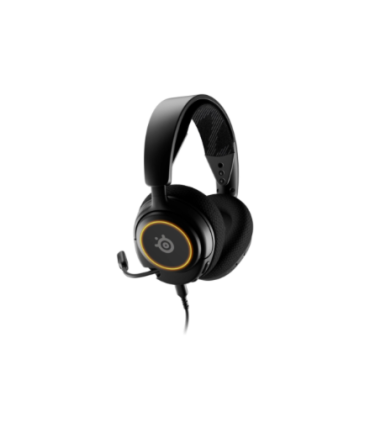 SteelSeries Arctis Nova 3 WL Gaming must
