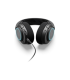 SteelSeries Arctis Nova 3 WL Gaming must