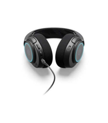 SteelSeries Arctis Nova 3 WL Gaming must