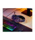 SteelSeries Arctis Nova 3 WL Gaming must