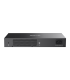 TP-LINK | ES216G | Omada 16-Port Gigabit Easy Managed Switch | Desktop/Rackmountable | Managed | Power supply type 100-240 V, 50