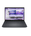 Dell Pro Max 16 MC16250 16" Ultra 9, 32GB, 512GB SSD