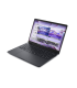 Dell Pro Max 16 MC16250 16" Ultra 9, 32GB, 512GB SSD