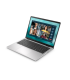 Dell Pro 14 Essential PV14250 14" Core 7, 16GB, 1TB SSD