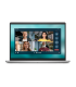 Dell Pro 14 Essential PV14250 14" Core 7, 16GB, 1TB SSD
