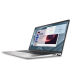 Dell Pro 15 Essential PV15250 15,6" i7, 16GB, 512GB SSD