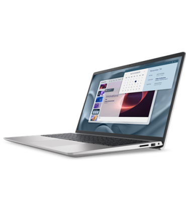 Dell Pro 15 Essential PV15250 15,6" i7, 16GB, 512GB SSD