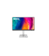 Benq PD3226G 31,5"