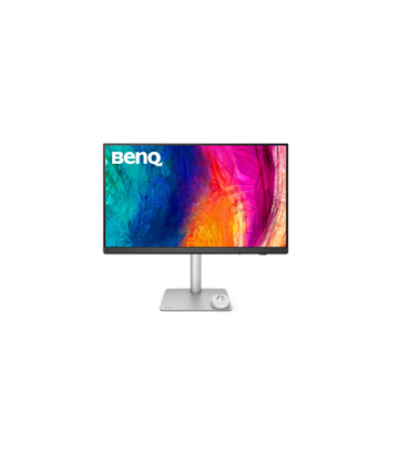 Benq PD3226G 31,5"