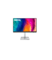 Benq PD3226G 31,5"