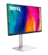 Benq PD3226G 31,5"
