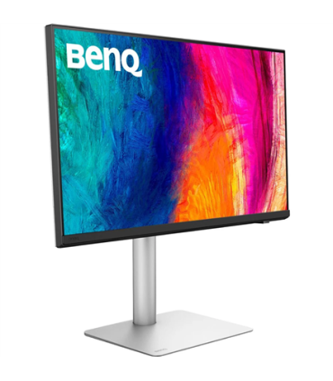 Benq PD3226G 31,5"