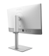 Benq PD3226G 31,5"