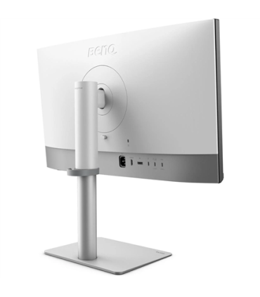 Benq PD3226G 31,5"