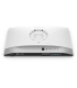 Benq PD3226G 31,5"