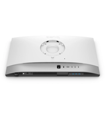 Benq PD3226G 31,5"