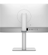 Benq PD3226G 31,5"