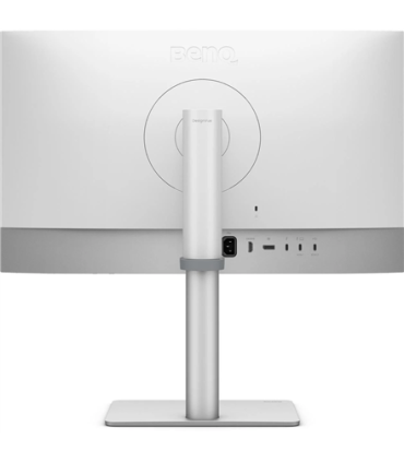 Benq PD3226G 31,5"