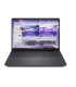 Dell Pro Max 16 MC16250 16" Ultra 7, 16GB, 512GB SSD