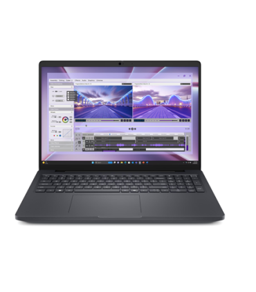 Dell Pro Max 16 MC16250 16" Ultra 7, 16GB, 512GB SSD