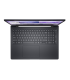 Dell Pro Max 16 MC16250 16" Ultra 7, 16GB, 512GB SSD