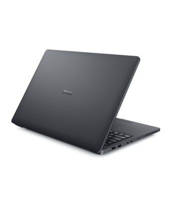 Dell Pro Max 16 MC16250 16" Ultra 7, 16GB, 512GB SSD