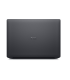 Dell Pro Max 16 MC16250 16 Ultra 9, 32GB, 512GB SSD