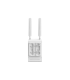 TP-LINK | ER703WP-4G-Outdoor | Omada 4G+ Cat6 AX3000 Wi-Fi 6 Outdoor/Indoor Gateway | Management | Wall-mountable