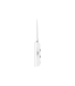 TP-LINK | ER703WP-4G-Outdoor | Omada 4G+ Cat6 AX3000 Wi-Fi 6 Outdoor/Indoor Gateway | Management | Wall-mountable