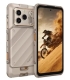 Ulefone Xever 8 256GB, beež
