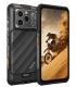 Ulefone Xever 8 256GB, must
