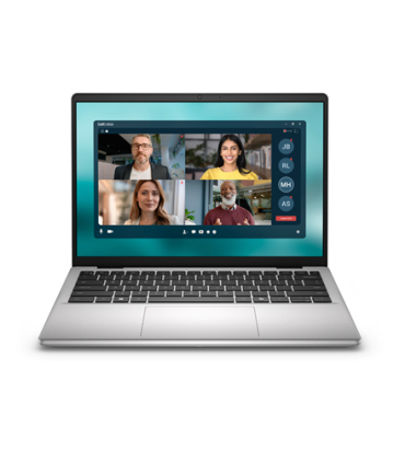 Dell Pro 14 Essential PV14250 14" Core 7, 16GB, 512GB SSD