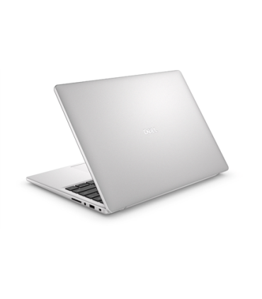 Dell Pro 14 Essential PV14250 14" Core 7, 16GB, 512GB SSD