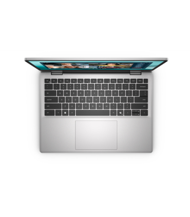 Dell Pro 14 Essential PV14250 14" Core 7, 16GB, 512GB SSD