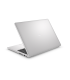 Dell Pro 14 Essential PV14250 14" Core 7, 16GB, 512GB SSD
