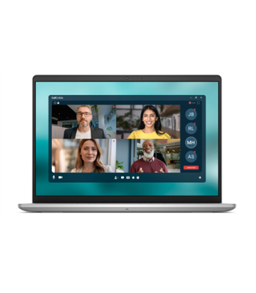 Dell Pro 14 Essential PV14250 14" Core 7, 16GB, 512GB SSD