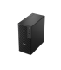 Dell Pro Precision 7 T1 PW7T1260 Desktop Tower Ultra 7, 32GB, 1TB SSD